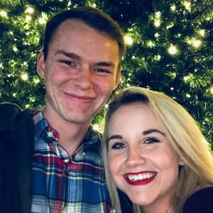 Meet your Posher, Ashton